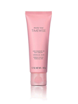 timewise 3d day cream non spf