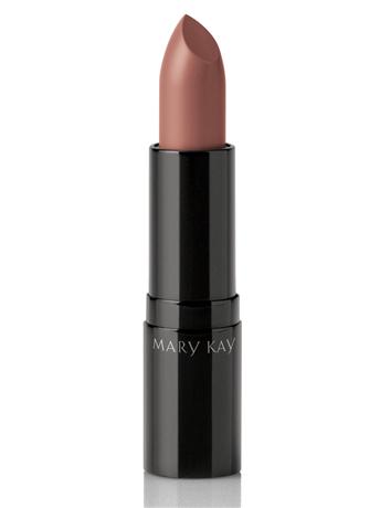 Tenacious Taupe