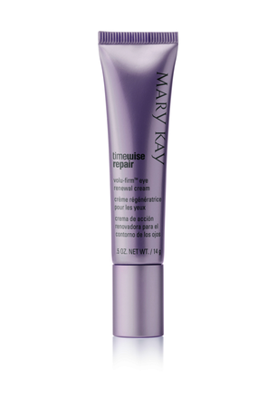 TimeWise Repair® Volu-Firm® Eye Renewal Cream
