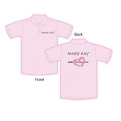 X-Large