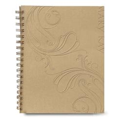 Mary Kay® Planner (CHI)
