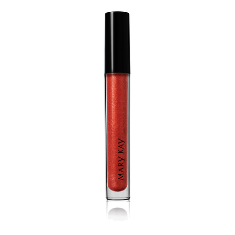 Fancy Coral