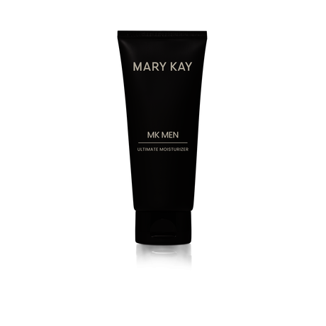 MKMen® Ultimate Moisturizer