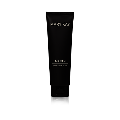 MKMen® Daily Facial Wash