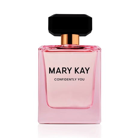 Mary Kay ® Confidently You ™ Eau de Parfum