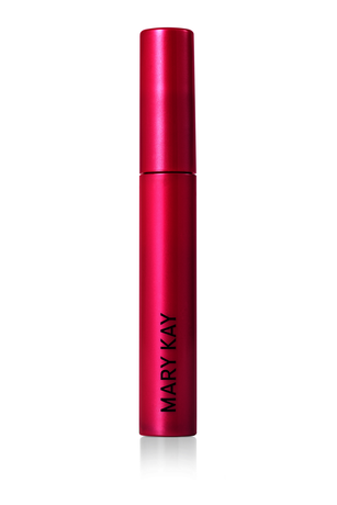 Lash Love Fanorama™ Define+Lift Mascara