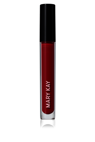 Cherry Red