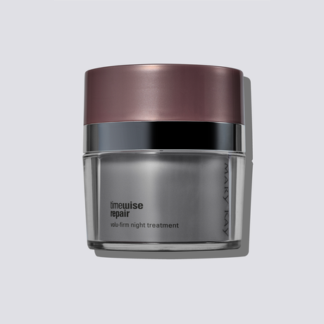 TimeWise Repair® Volu-Firm® Night Treatment
