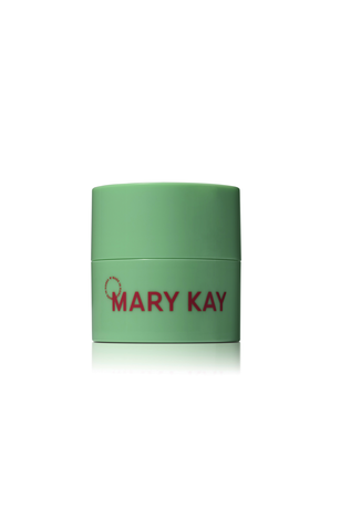 Mary Kay Melt -In Cleansing Balm