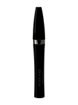 Ultimate Mascara Black