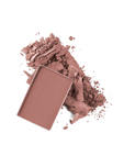 Mary Kay Chromafusion™ Eye Shadow