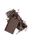 Mary Kay Chromafusion™ Eye Shadow