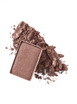 Mary Kay Chromafusion™ Eye Shadow
