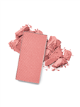 Mary Kay Chromafusion&reg; Blush