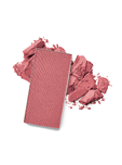 Mary Kay Chromafusion&reg; Blush