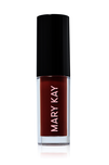 <strong><em>Limited-Edition† Mary Kay<sup>®</sup></em> Tinted Lip Oil</strong>