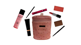 SET MY JUL23 NEW COLOR DEMO SET