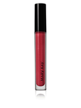 Mary Kay Unlimited&trade; Lip Gloss