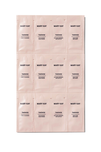 SAMPLER - TIMEWISE MIRACLE SET - C/O, 3/PK