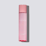 TimeWise® Moisture Renewing Softener