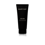 MKMen® Ultimate Moisturizer
