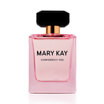 Mary Kay ® Confidently You ™ Eau de Parfum