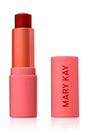 <strong><em>Limited-Edition† Mary Kay<sup>®</sup></em> Tinted Lip Balm</strong>