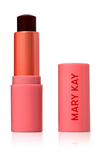 <strong><em>Limited-Edition† Mary Kay<sup>®</sup></em> Tinted Lip Balm</strong>