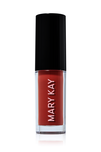 MARY KAY ® TINTED LIP OIL - BERRY