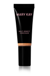 <strong>Mary Kay<sup>®</sup> Multi-Benefit Concealer</strong>