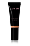 <strong>Mary Kay<sup>®</sup> Multi-Benefit Concealer</strong>