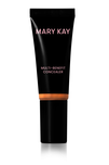 <strong>Mary Kay<sup>®</sup> Multi-Benefit Concealer</strong>