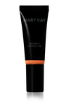 <strong>Mary Kay<sup>®</sup> Undereye Corrector</strong>