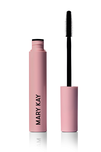 Mary Kay Great Heights Waterproof Mascara