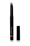 Mary Kay® Shimmer Eye Shadow Stick