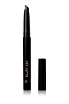 Mary Kay® Shimmer Eye Shadow Stick