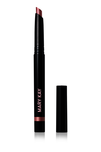 Mary Kay® Shimmer Eye Shadow Stick