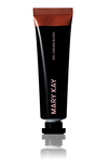 Limited-Edition† Mary Kay® Gel Cream Blush