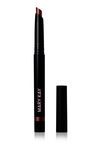 Mary Kay® Shimmer Eye Shadow Stick