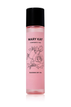 Limited-Edition† Mary Kay Confidently You™ Silkening Dry Oil