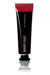 Limited-Edition† Mary Kay® Gel Cream Blush