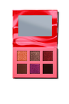 <strong><em>Limited-Edition† Mary Kay<sup>®</sup></em> Eye Shadow Palette</strong>