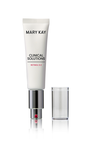 <strong>Mary Kay Clinical Solutions™ Retinol 0.3</strong>