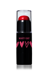 MARY KAY BLUSH STICK
