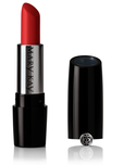Mary Kay® Gel Semi-Matte Lipstick