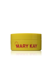 Mary Kay Snail Gel Face Patches