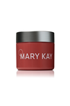 Mary Kay Collagen Moisturizing Gel