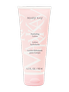 Mary Kay Hydrating Lotion, 192ml