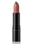 Tenacious Taupe