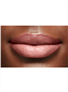 Natural Beaute